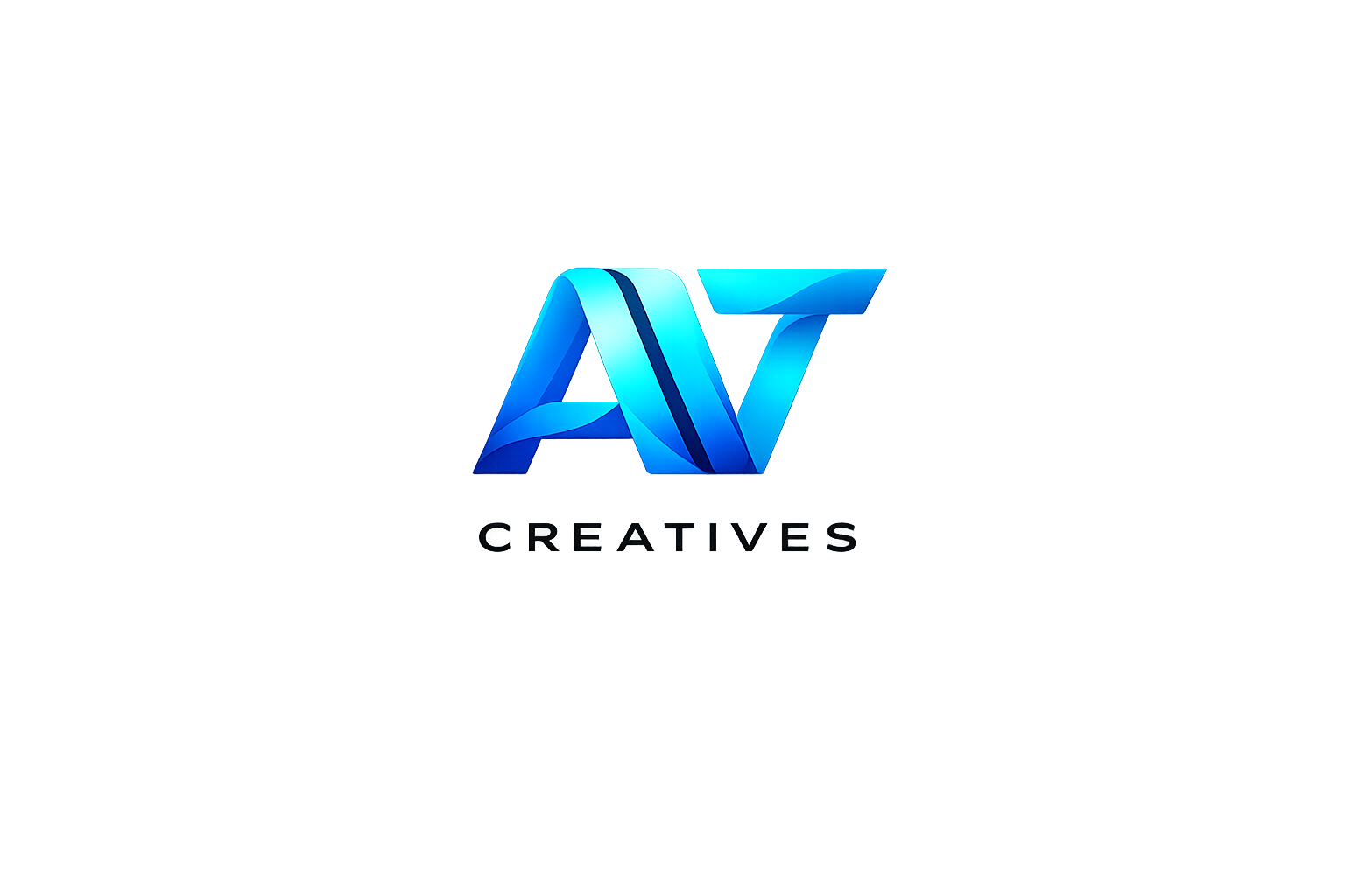 AVT Creatives logo